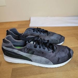 🔴 3/$25 Puma Faas 250 Running Shoes Men's 13